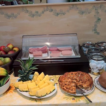Parkhotel هاسيلت المظهر الخارجي الصورة